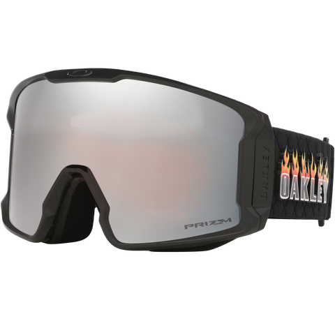 Line Miner L Rene Rinnekangas Signature