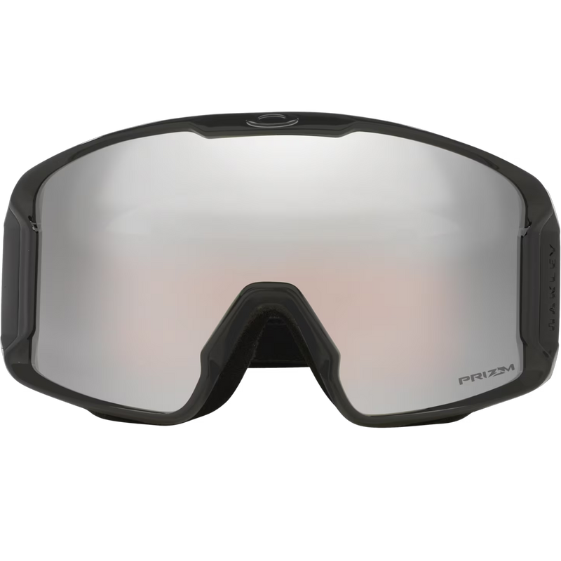 Line Miner L Rene Rinnekangas Signature – Sports Basement