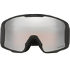 Oakley Line Miner L Rene Rinnekangas Signature front