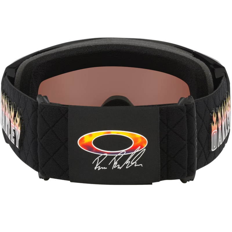 Line Miner L Rene Rinnekangas Signature – Sports Basement