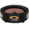 Oakley Line Miner L Rene Rinnekangas Signature back