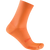 863-Vivid Orange