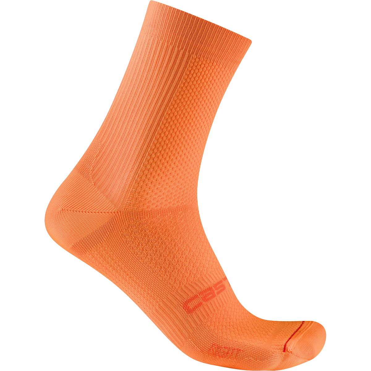 Womens Espresso 2 12 Sock alternate view