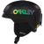 Factory Pilot Galaxy