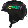 Oakley MOD3 MIPS in Factory Pilot Galaxy