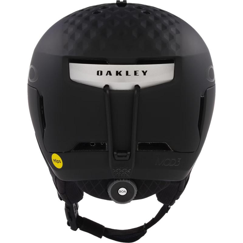 MOD3 MIPS – Sports Basement