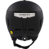 Oakley MOD3 MIPS back