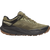 Drab