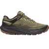 Merrell Men's Nova 4 in Drab
