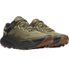 Merrell Men's Nova 4 pair