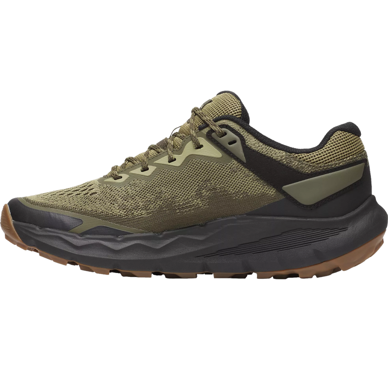 Men's Nova 4 – Sports Basement