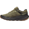 Merrell Men's Nova 4 side