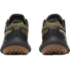 Merrell Men's Nova 4 heel