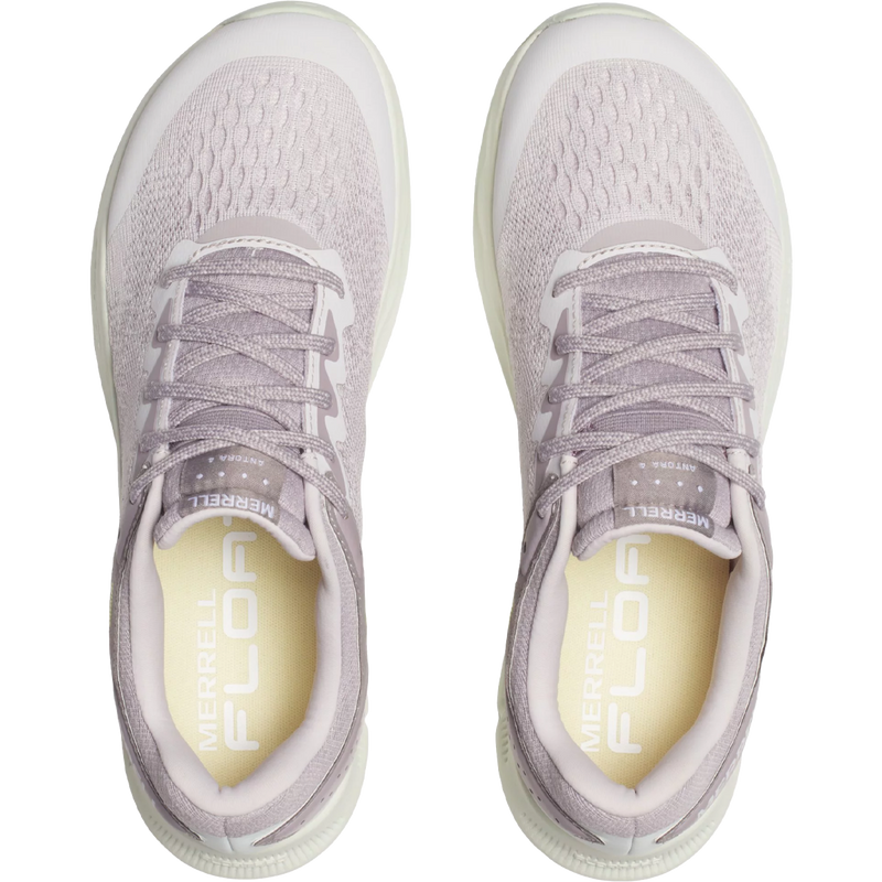 Women's Antora 4 – Sports Basement