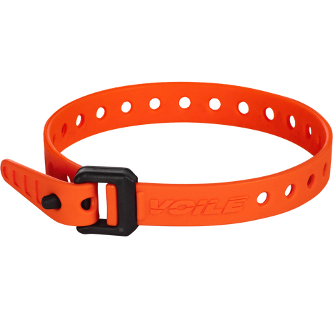 Nano Series 12" Strap