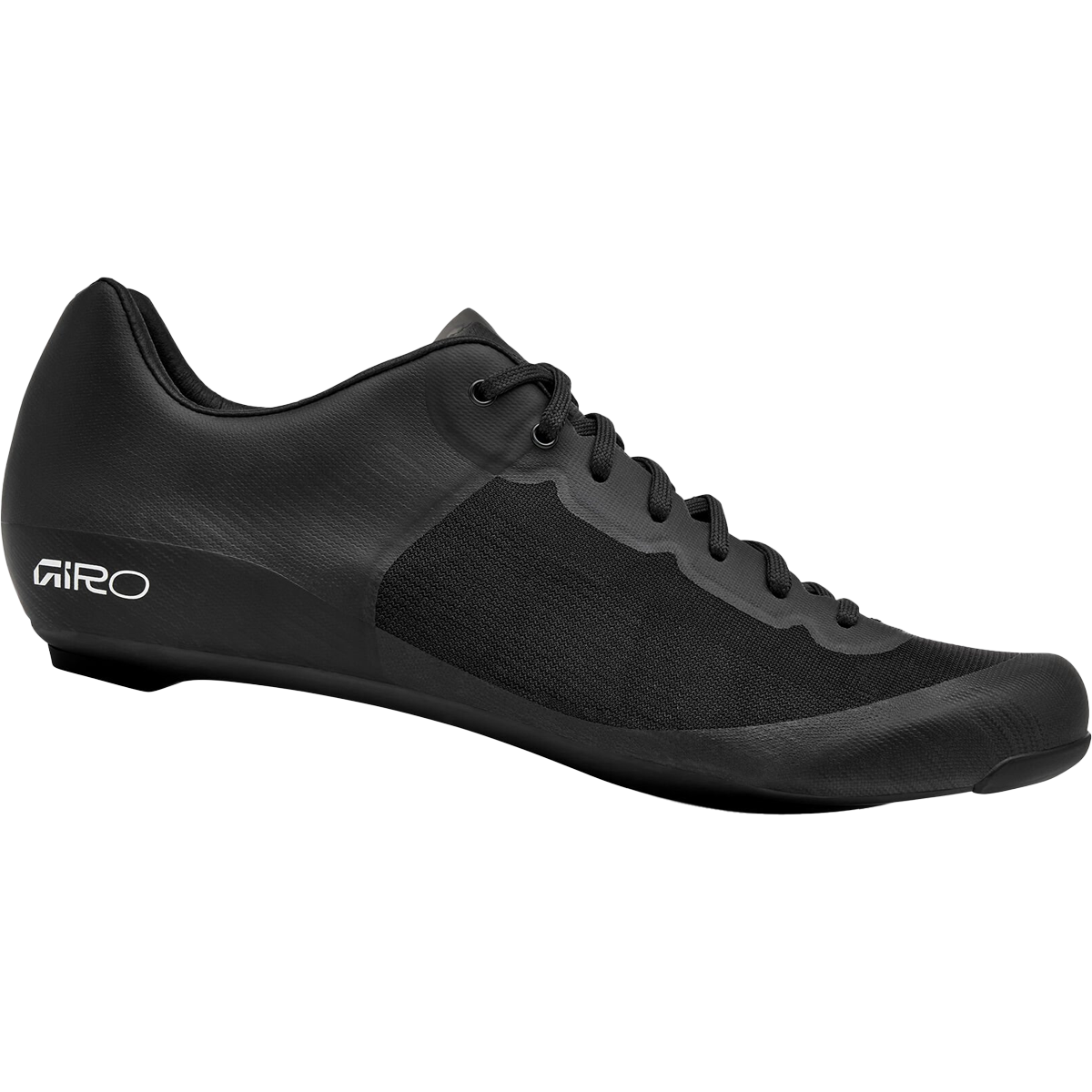 新品　Giro Empire SLX ブラック シューズ　42 Men's Empire SLX II – Sports Basement