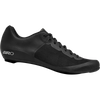 Giro Men's Empire SLX II Shoe in Black