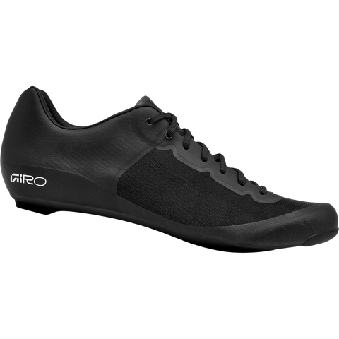 Men's Empire SLX II