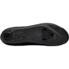 Giro Men's Empire SLX II Shoe bottom