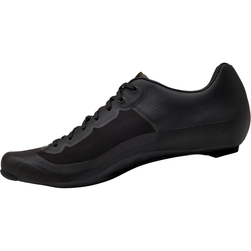 ウェア GIRO EMPIRE SLX Carbon Blac size 43.5 giro-empire-slx-road-shoe-