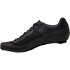 Giro Men's Empire SLX II Shoe side