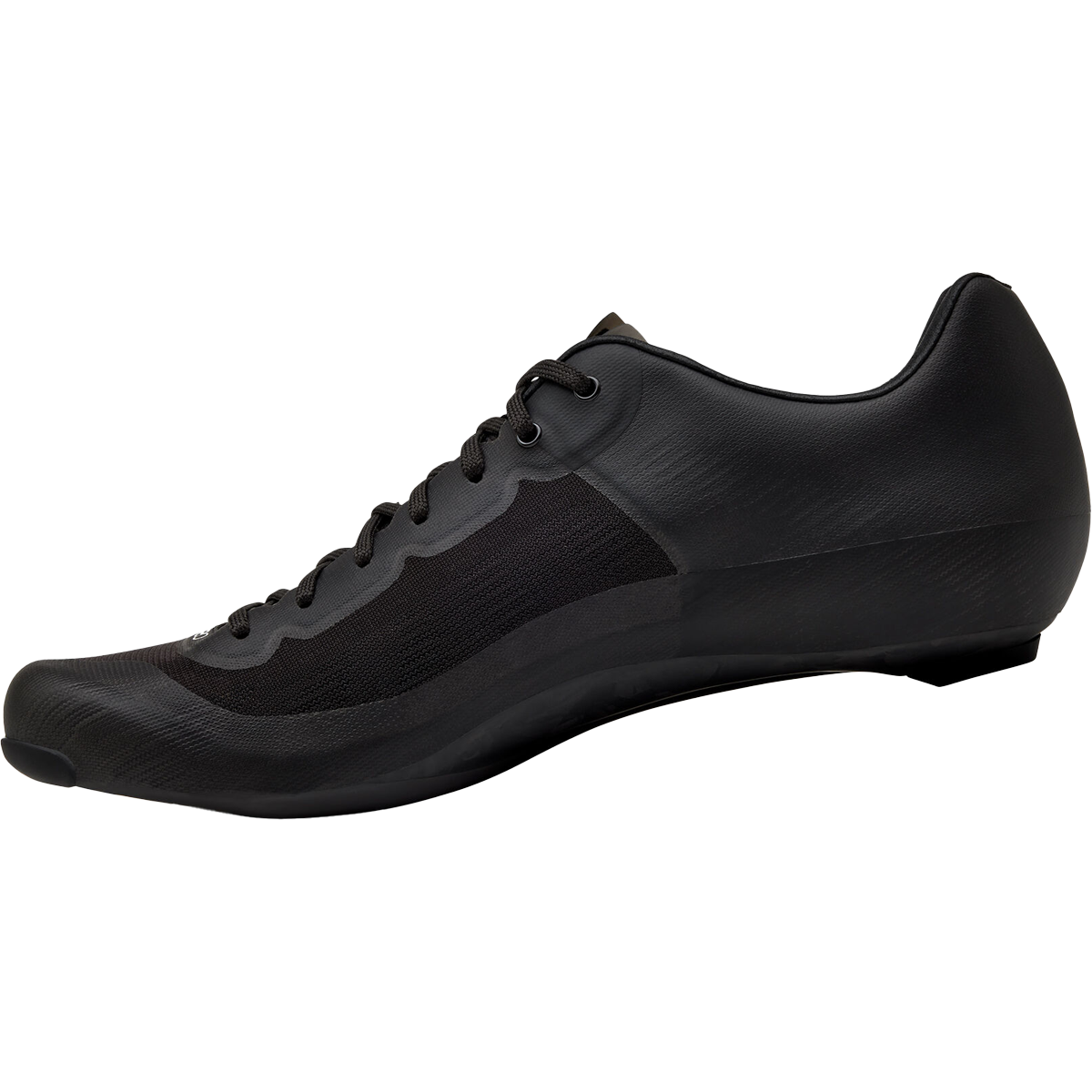Men's Empire SLX II alternate view