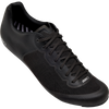 Giro Men's Empire SLX II Shoe top