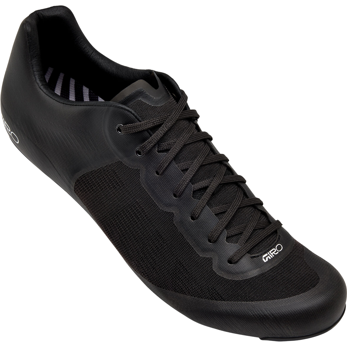 Men's Empire SLX II alternate view