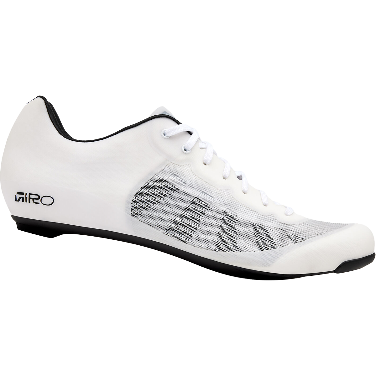 Men's Empire SLX II alternate view
