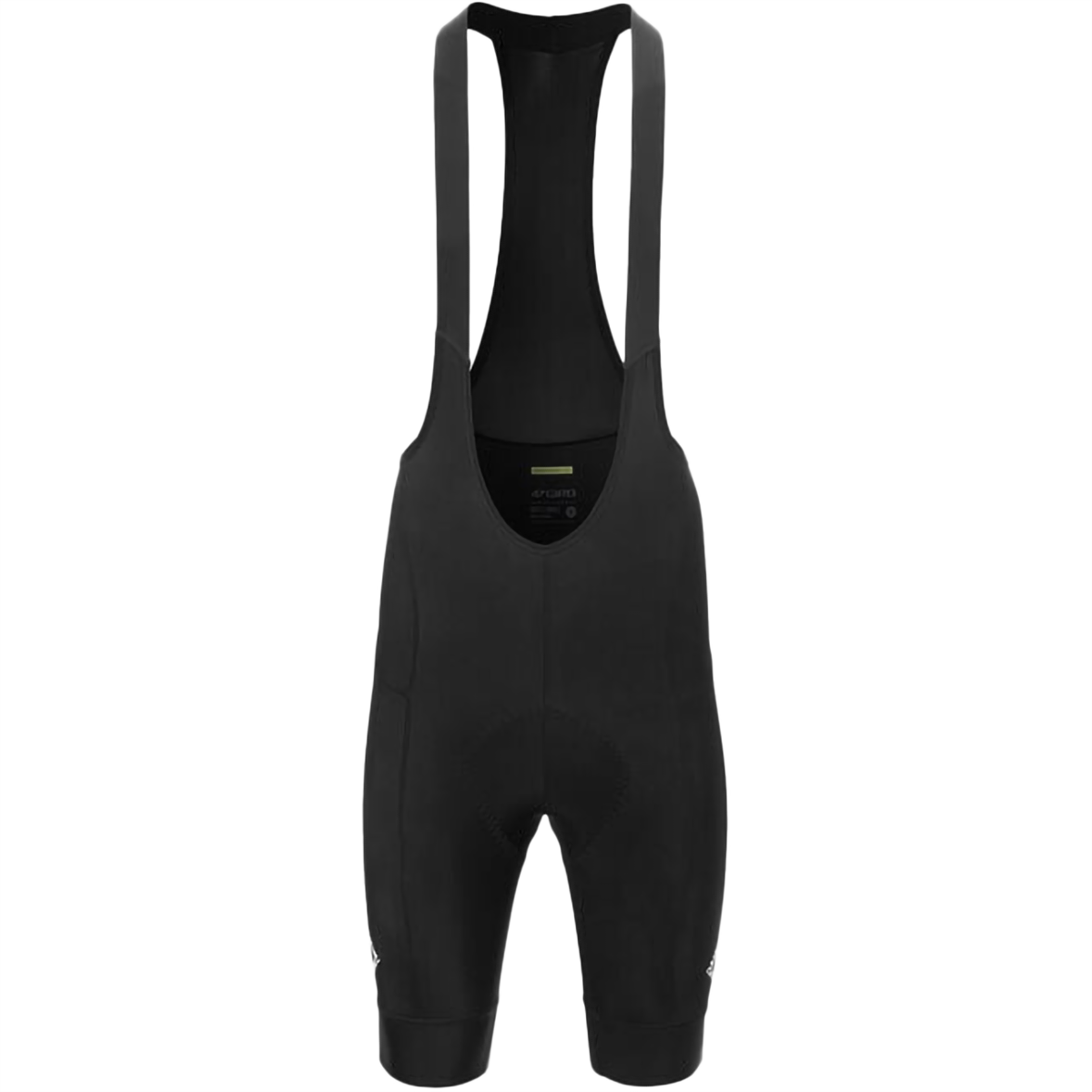 Men's Chrono Elite Bib Short alternate view