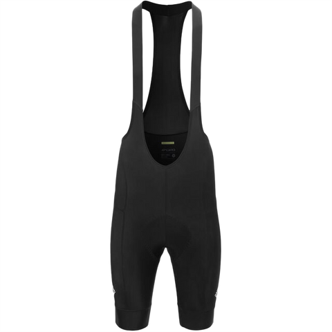 Men's Chrono Elite Bib Short