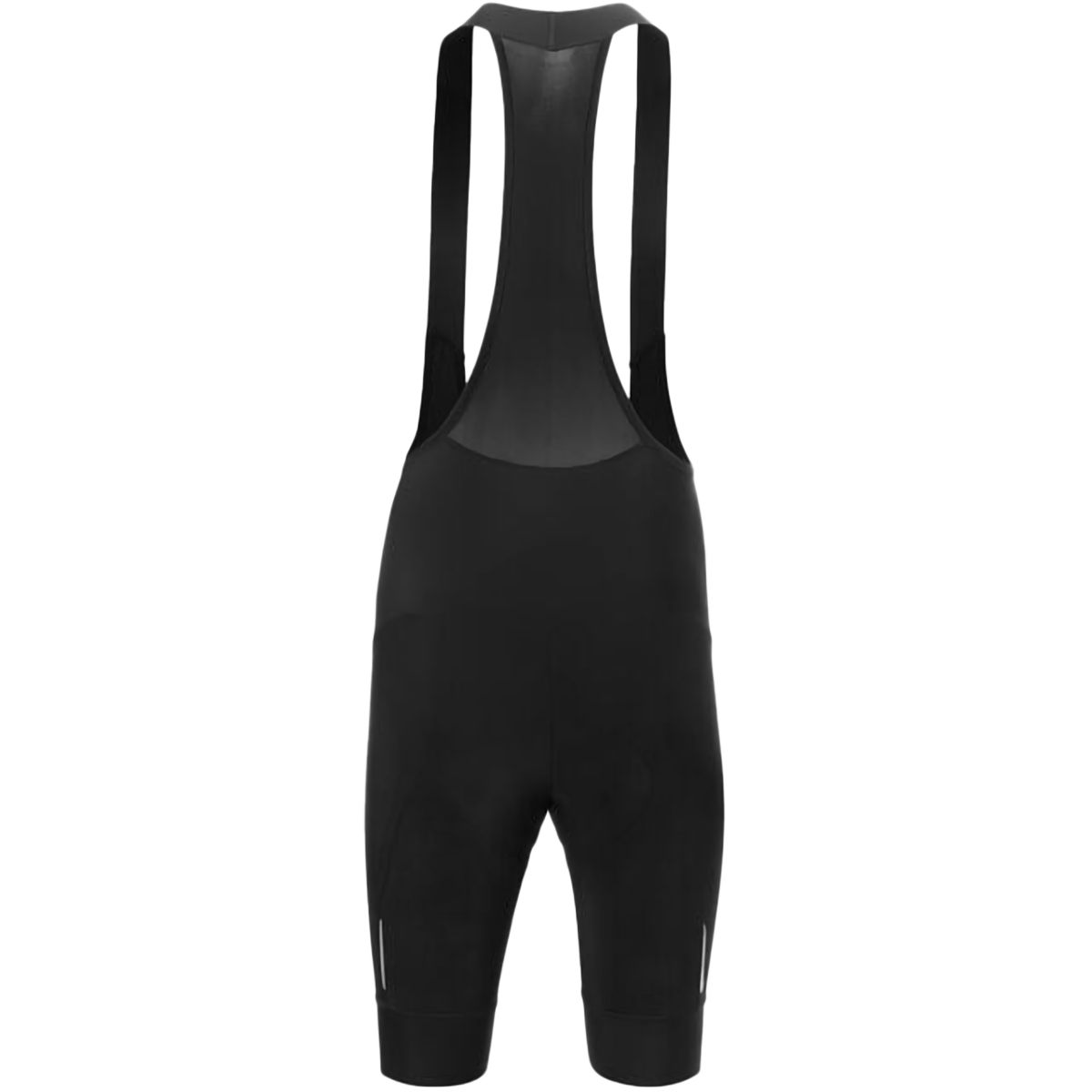 Men's Chrono Elite Bib Short alternate view