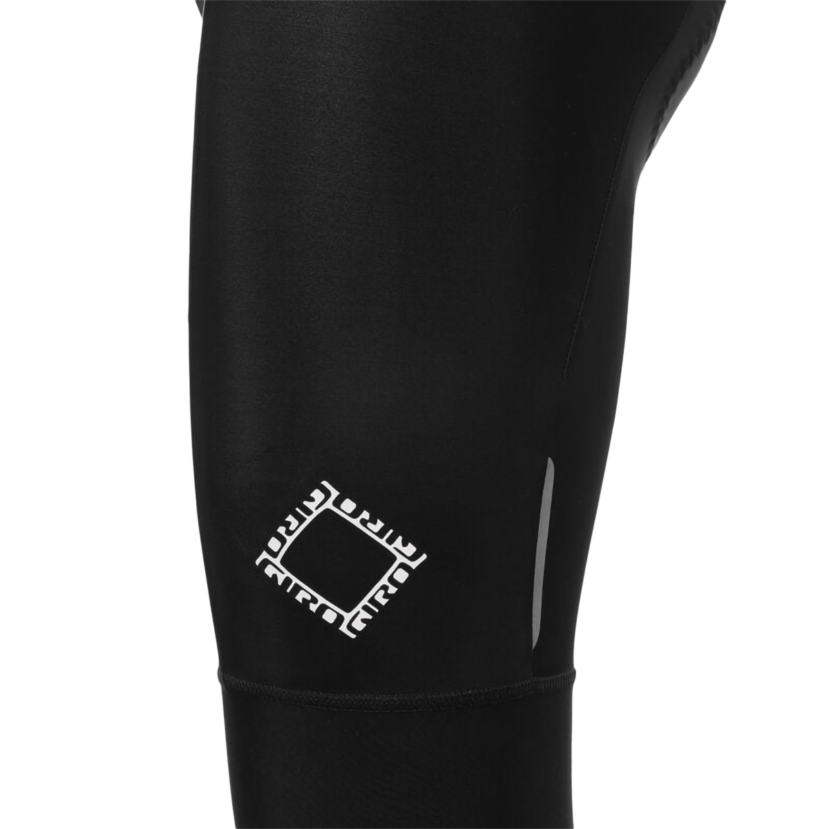 Men's Chrono Elite Bib Short alternate view