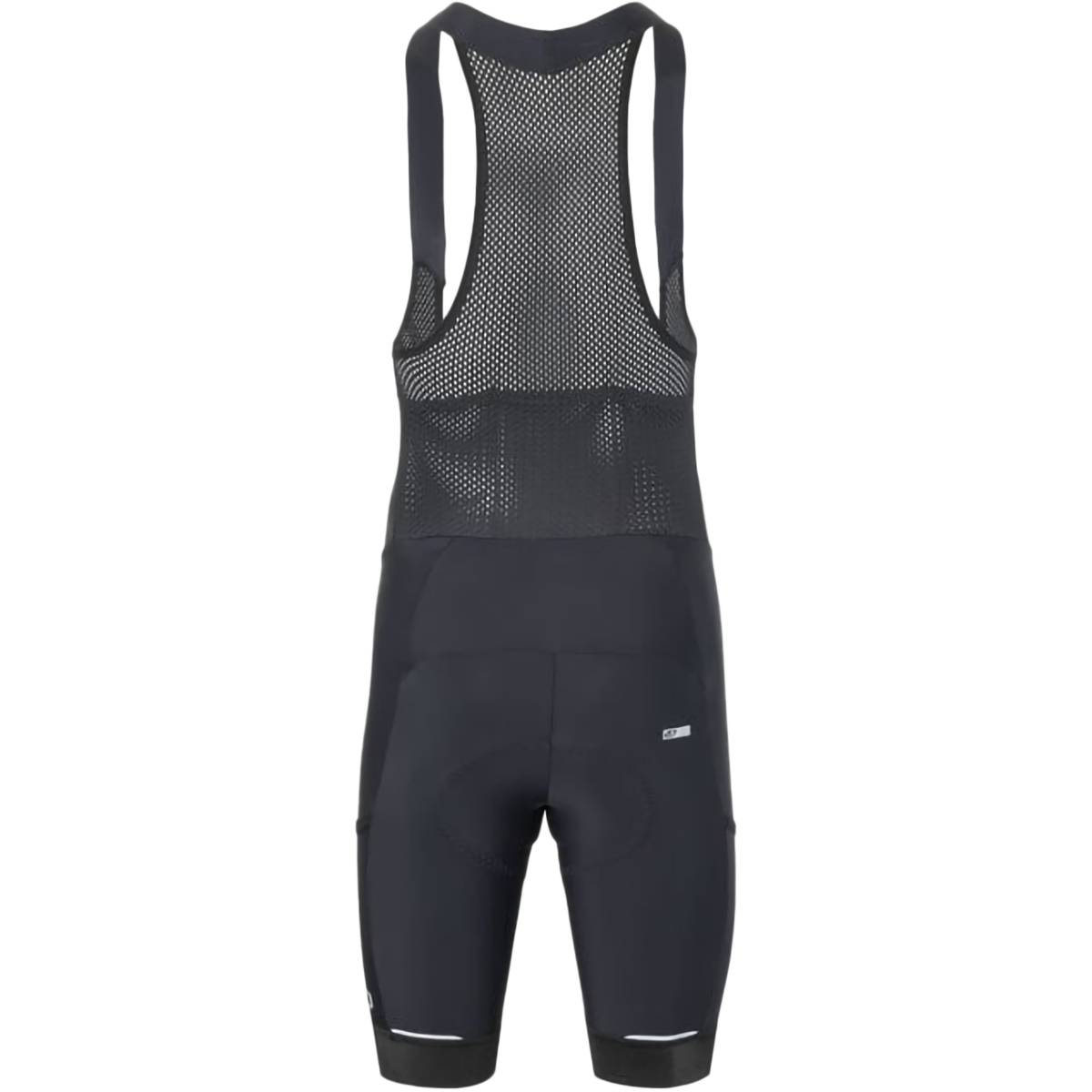 Men's Chrono Expert Bib Short with Pockets alternate view