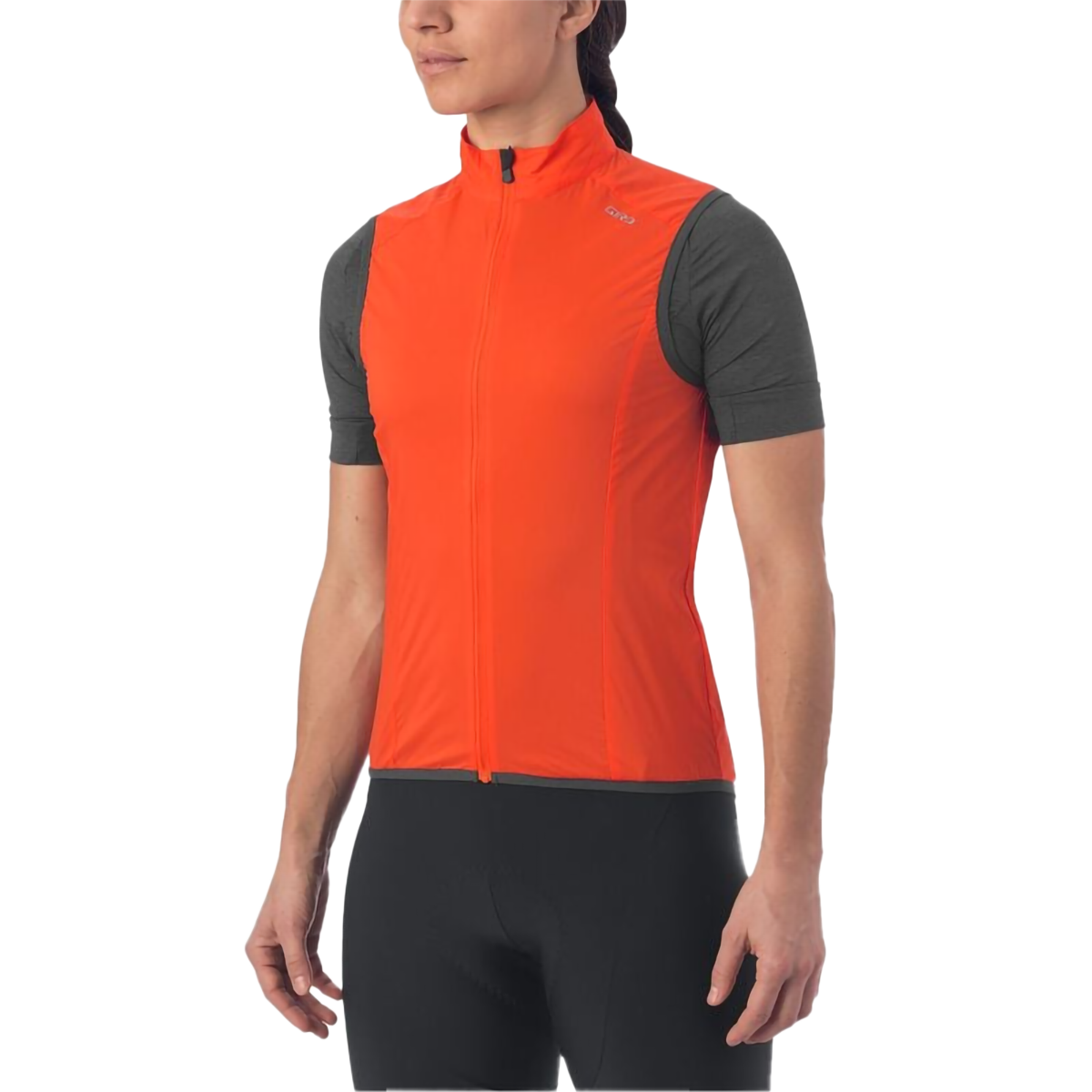 Women's Chrono Expert Wind Vest alternate view