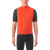 Vermillion