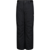 Quiksilver Youth Estate Pant in Black