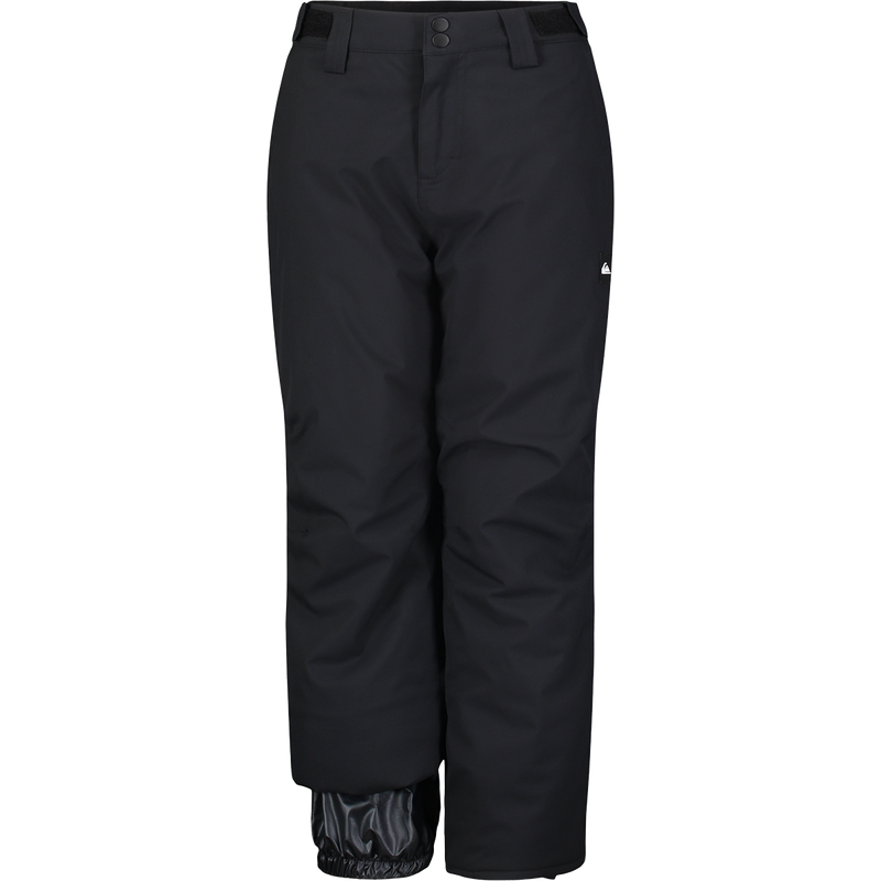 Youth Estate Pant – Sports Basement
