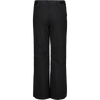 Quiksilver Youth Estate Pant in Black back