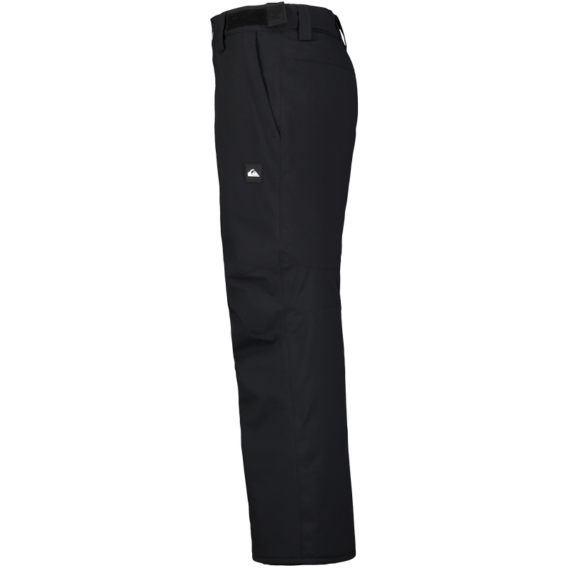 Youth Estate Pant – Sports Basement
