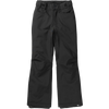 Roxy Youth Backyard Insulated Pant in Black