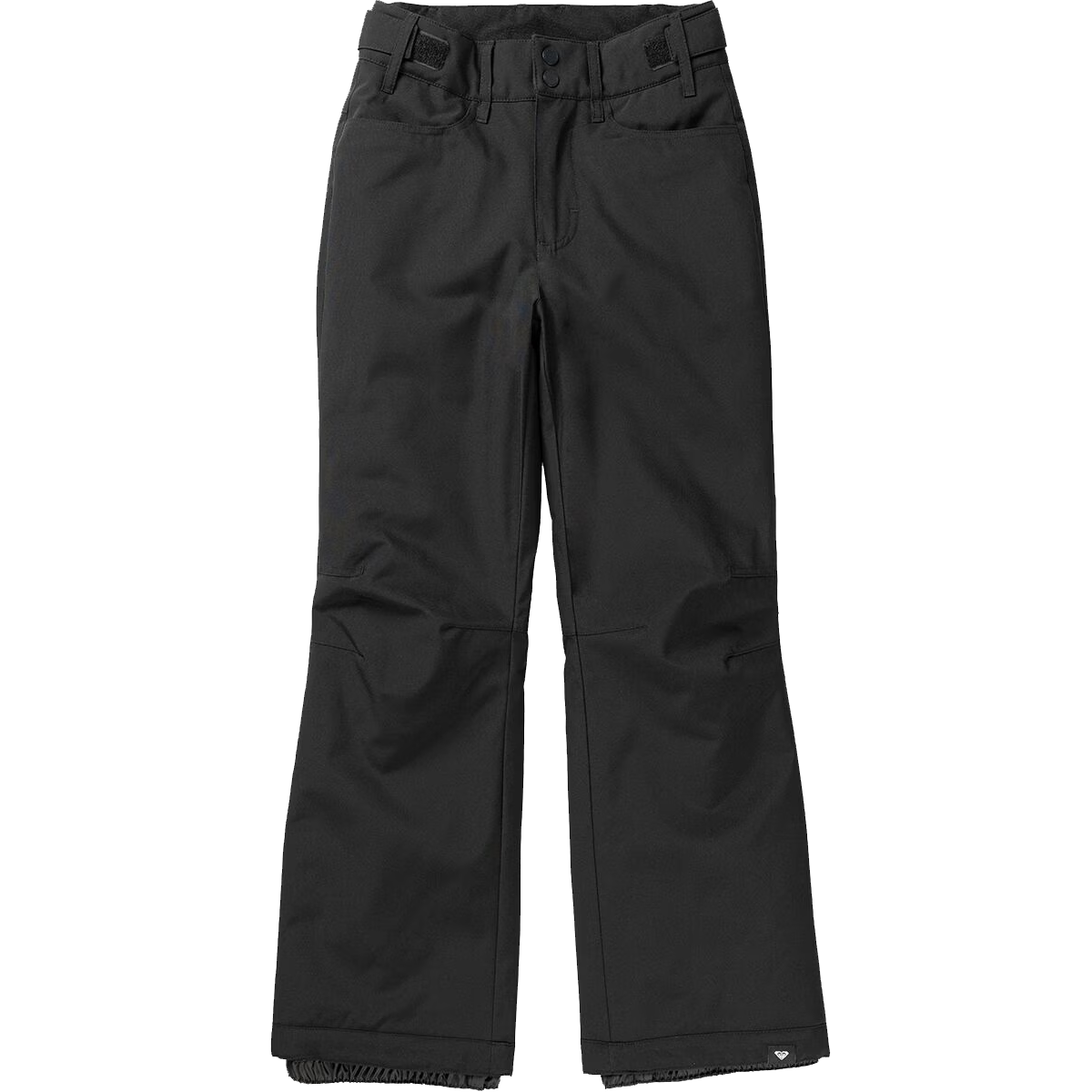 Youth Backyard Insulated Pant alternate view