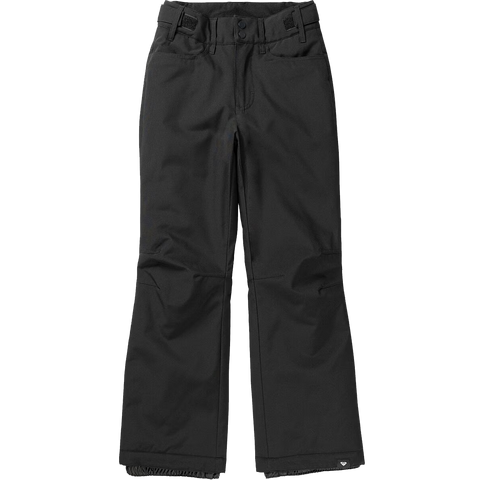 Youth Backyard Insulated Pant