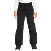 Youth Backyard Insulated Pant