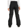 Youth Backyard Insulated Pant