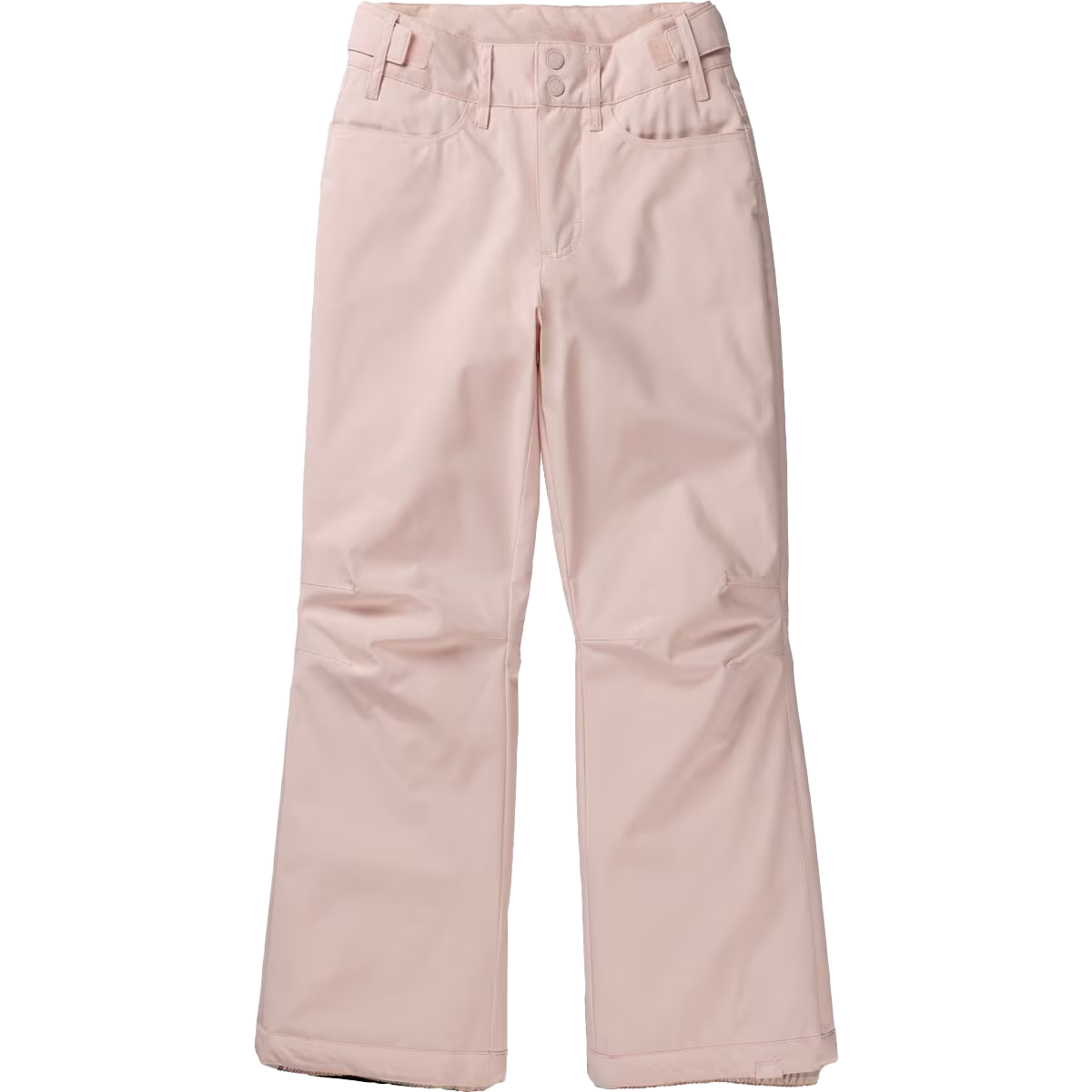 Youth Backyard Insulated Pant alternate view