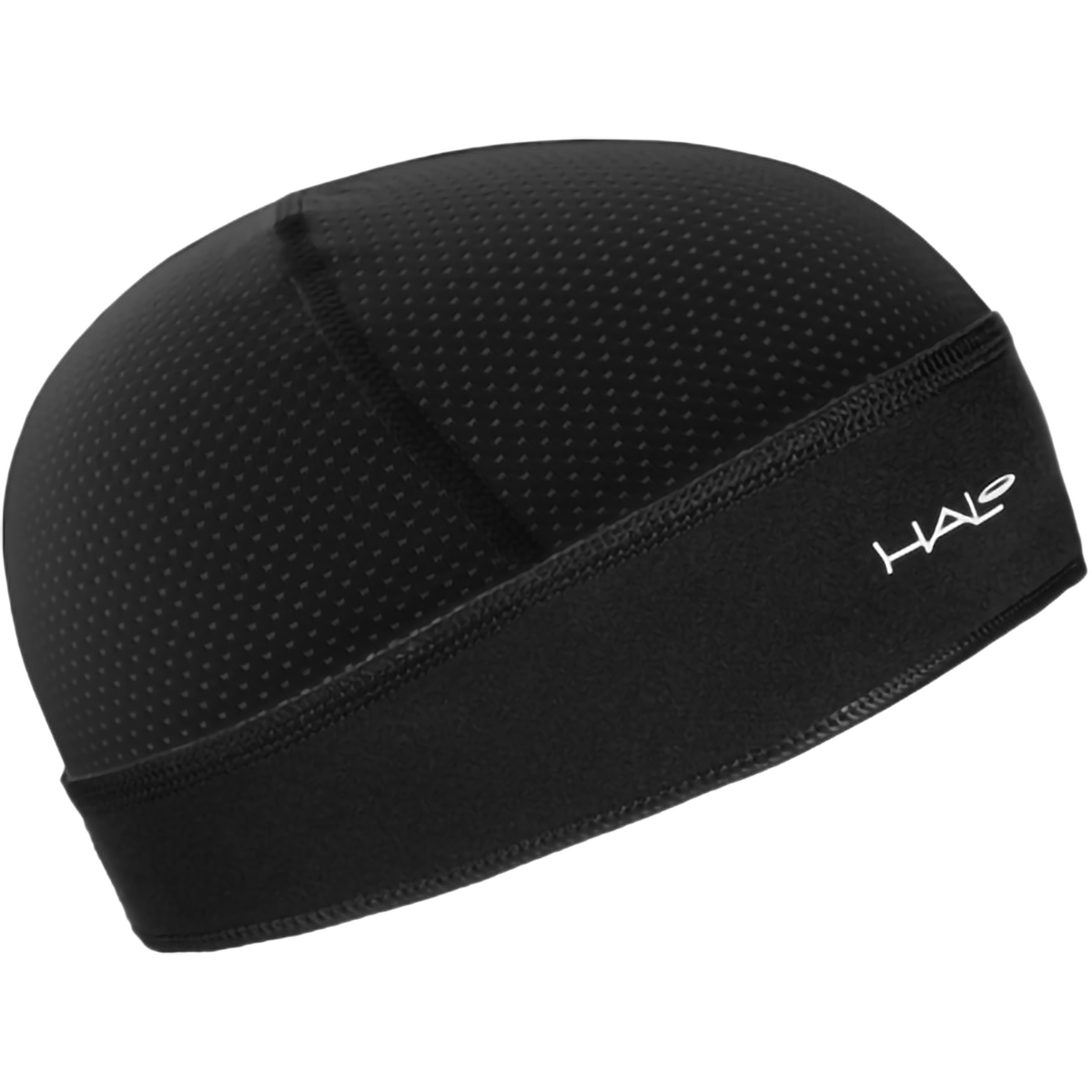 Halo Skull Cap alternate view