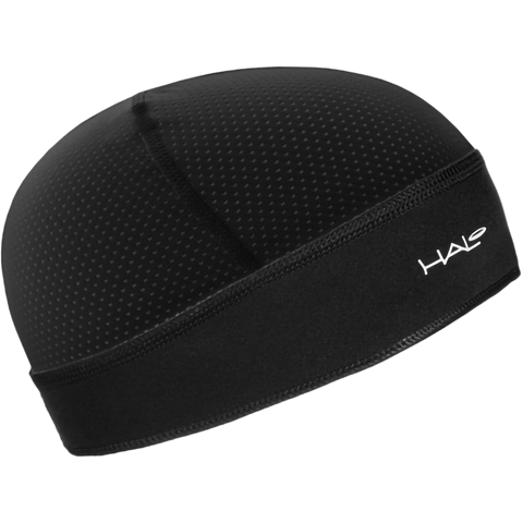Halo Skull Cap