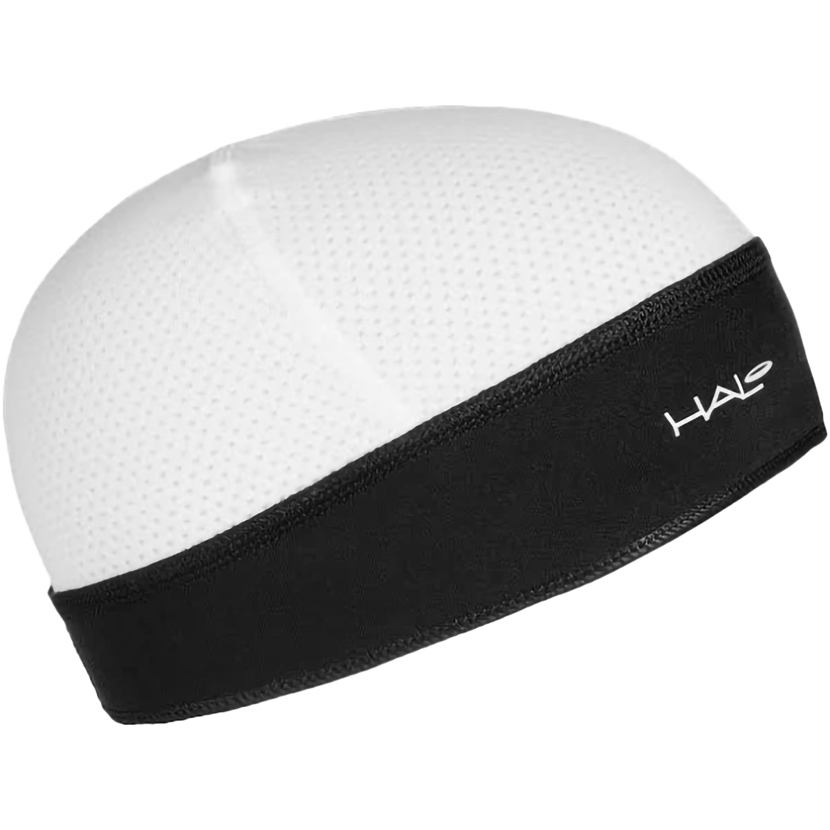 Halo Skull Cap alternate view