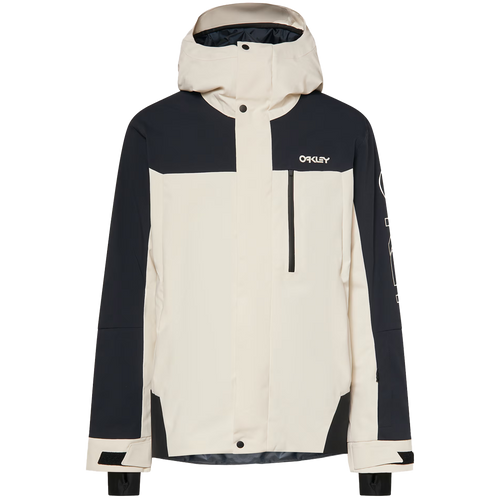 Men's TNP TBT Insulated Jacket – Sports Basement